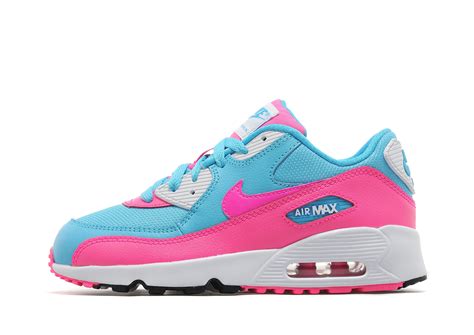 nike air max 90 aanbieding kind|Air Max 90 kids shoes.